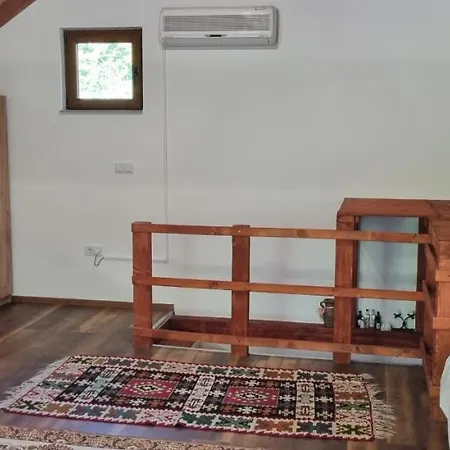 Saraj * Sarajevo