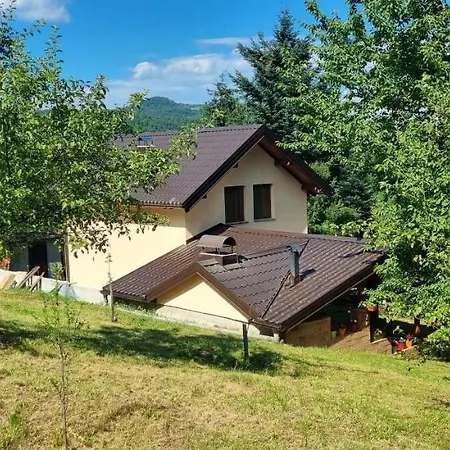 Saraj Holiday home Sarajevo