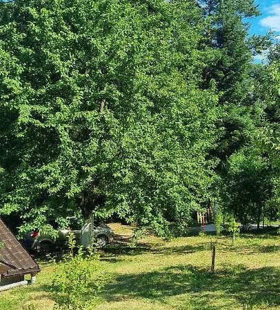 Saraj * Sarajevo