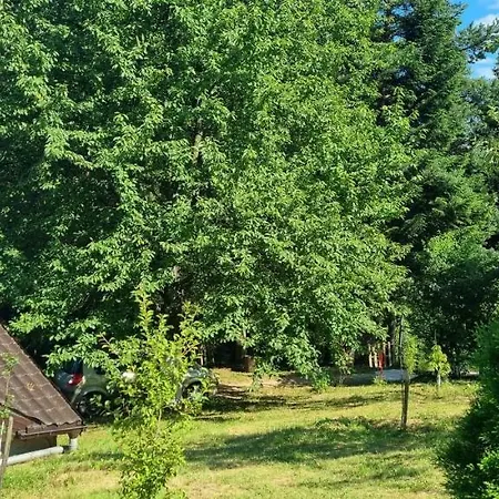 Saraj Holiday home