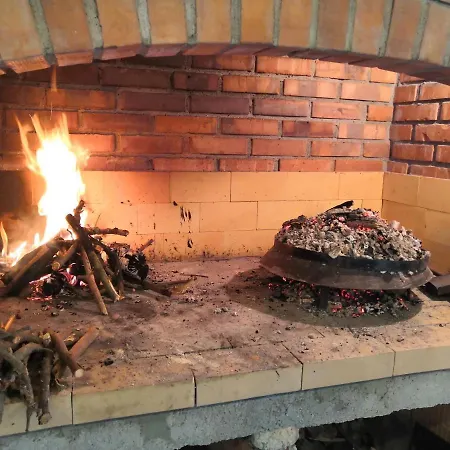 Saraj Holiday home
