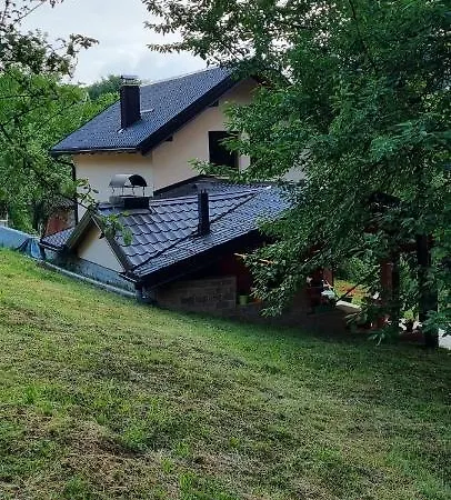 Saraj *
