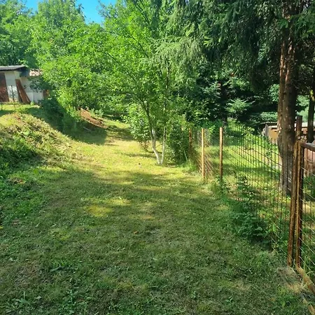 Saraj * Sarajevo